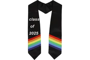 八宝罗盘吊坠2026新款