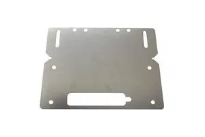 1073160-19-6