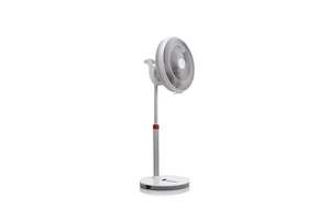 Amberlite® IRC-748