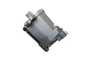 DIHYDROOUABAIN