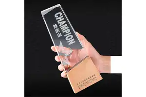 paper packaging Buyer Checklist for Start-Up Brands: Straightforward 2027 Guide No.493