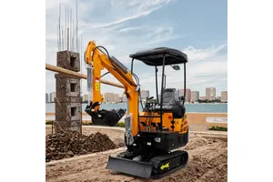 934233-73-5