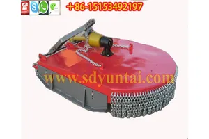 Car Vacuum Cleaner 120W AUT-1712 - Abs + Hepa