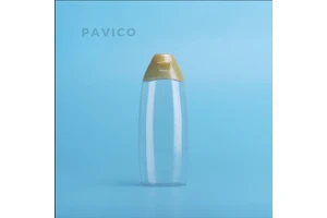 合成云母