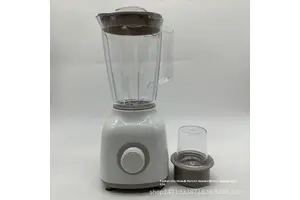 小帐篷儿童家用