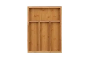 折叠椅子户外