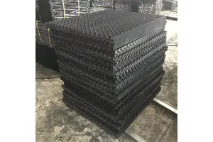China Factory SALE  Air Filter for Light Car HEPA FILTER PAPER light duty air filter paper