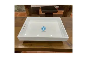 UltraBio™基质胶