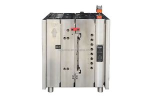 Amberlite® IRC-748