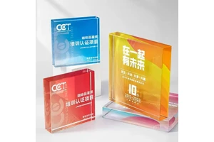 二氢乌本(箭毒)苷