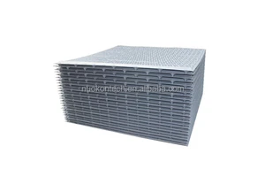 Manufacturer Price 80Mm Hologram Ticket Roll Carton Receipt Thermal Paper