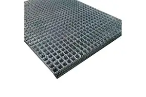 The Most Fast Moving Manufacturer Thermal Paper Rolls POS Paper for POS/ATM Machine