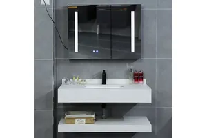 钓鱼主线第一名