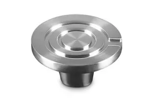 Amberlite® IRC-748