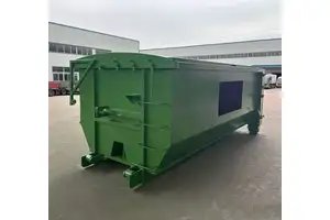 Amberlite® IRC-748