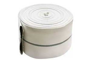 Quick-drying High-release 70gsm Sublimation Paper Roll