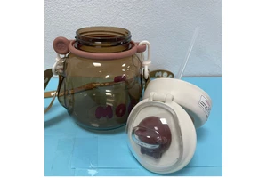 Amberlite® IRC-748