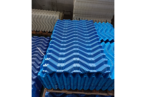 Factory Supply A4 Integrated 110x60mm Shipping Address Labels