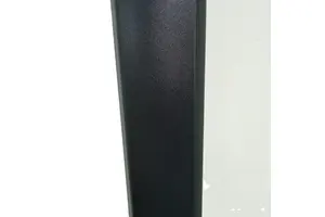 2-丁醇