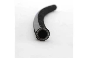 Amberlite® IRC-748