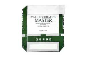 gsb和ls2哪个头盔好