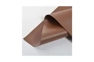 High Quality 80gsm Premium Top Coated Self Adhesive Direct Thermal Label Material in Jumbo Roll Sticker Label