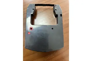 2,4-二硝基苯肼