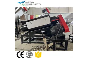 N,N'-二环己基碳二亚胺(DCC)