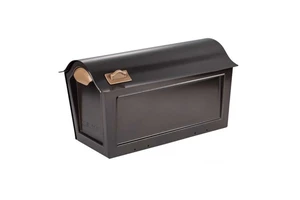 Hot Sale 80gsm to 110gsm 100% Virgin Wood Pulp Customized Thin Black Paper Free Samples C2S Black Paper in Sheet