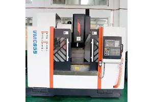 2-甲氧基-1,3,5-三(甲氧基甲氧基)苯