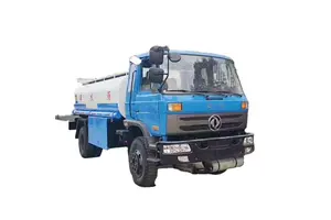 Amberlite® IRC-748