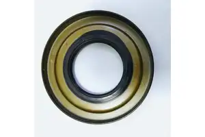 N,N'-二环己基碳二亚胺(DCC)