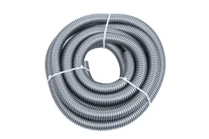 Single Sided Black Automotive Fleece Fabric Tape Flame Retardant Insulation Car Engine Wiring Wrapping Pressure Sensitive