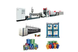 UltraBio™ Basement Membrane Matrix