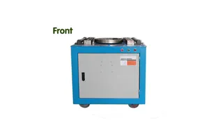 Washable Kraft Paper Wood Pulp Recyclable Gift & Craft Inkjet Printing,offset Printing Accept Customizable Thickness Wide F S C
