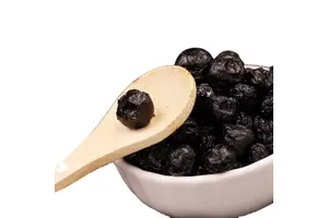 DIHYDROOUABAIN