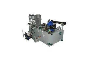 Surface Treatment Chemicals After-Sales Service for Start-Up Brands: Professional 2027 Guide No.198