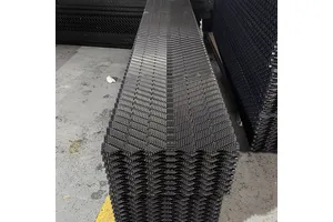 75mmx70mm Bond Paper Use for ATM Machine