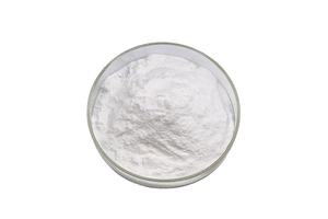 Energy Chemicals Market Trends for Global Buyers: Complete 2025 Guide No.1