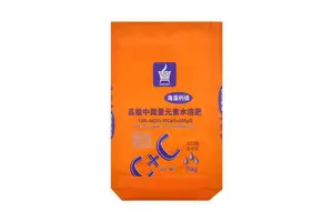 DIHYDROOUABAIN