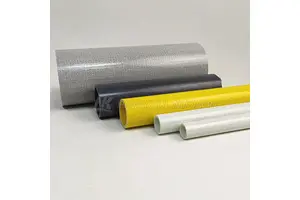 Custom Made Best Price A4 Carbonless Computer Ncr Paper