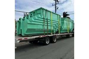 2413353-86-1
