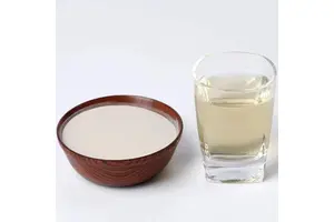 苯乙烯标准溶液