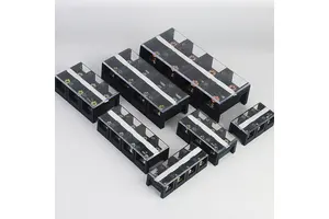 蔗糖含量试剂盒(酶法)