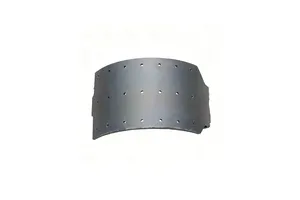 Non-ferrous Metal After-Sales Service for Start-Up Brands: Detailed 2025 Guide No.498