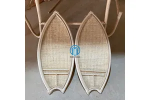 三溴化硼 溶液