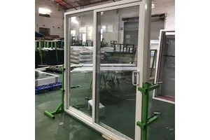 东岛渔具官方旗舰店