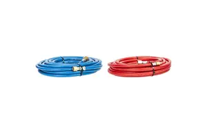 Amberlite® IRC-748