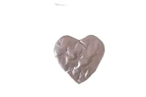 6-溴-1H-吲哚-4-醇