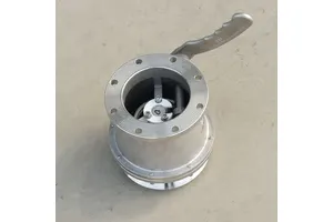 Amberlite® IRC-748